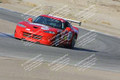 media/Nov-04-2023-CalClub SCCA (Sat) [[cb7353a443]]/Group 4/Cotton Corners (Race)/